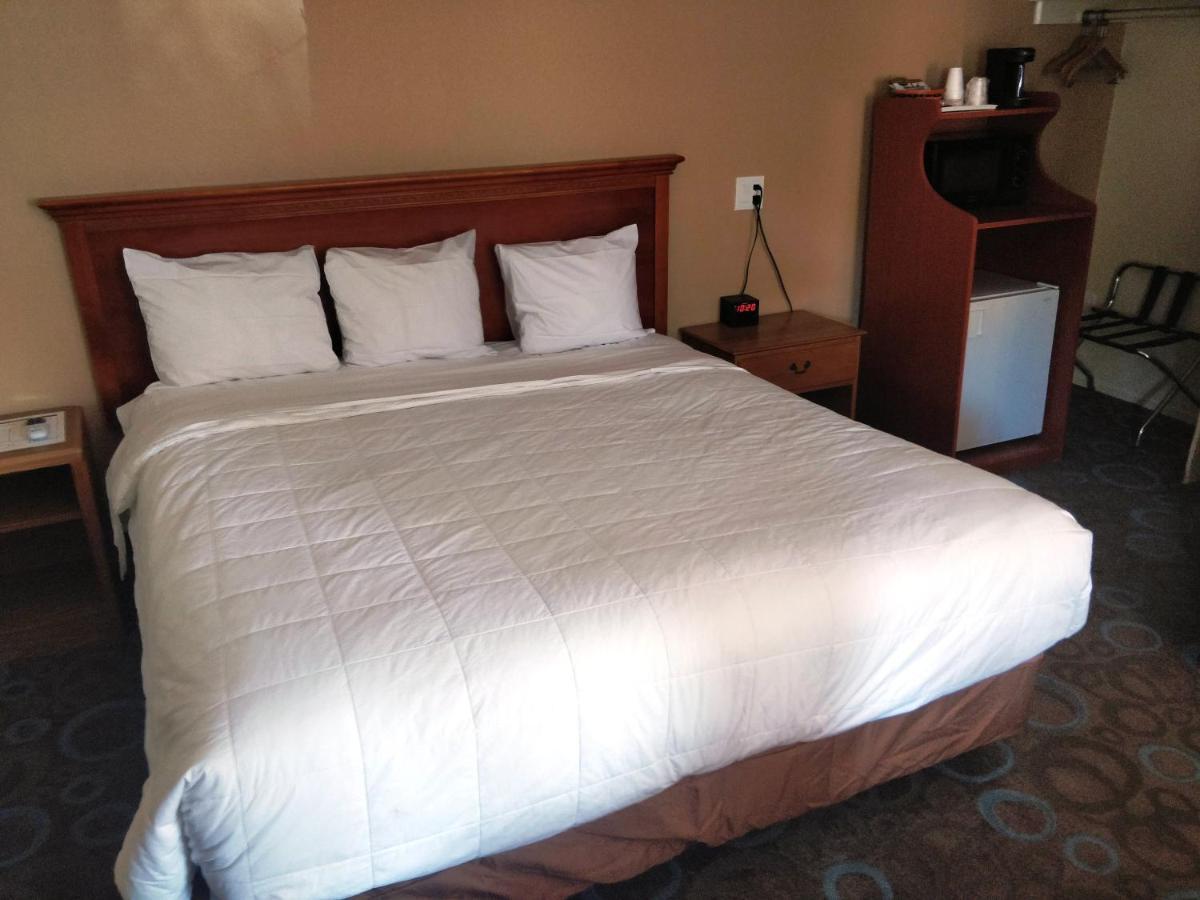 Ventura Grand 2* Mammoth Lakes