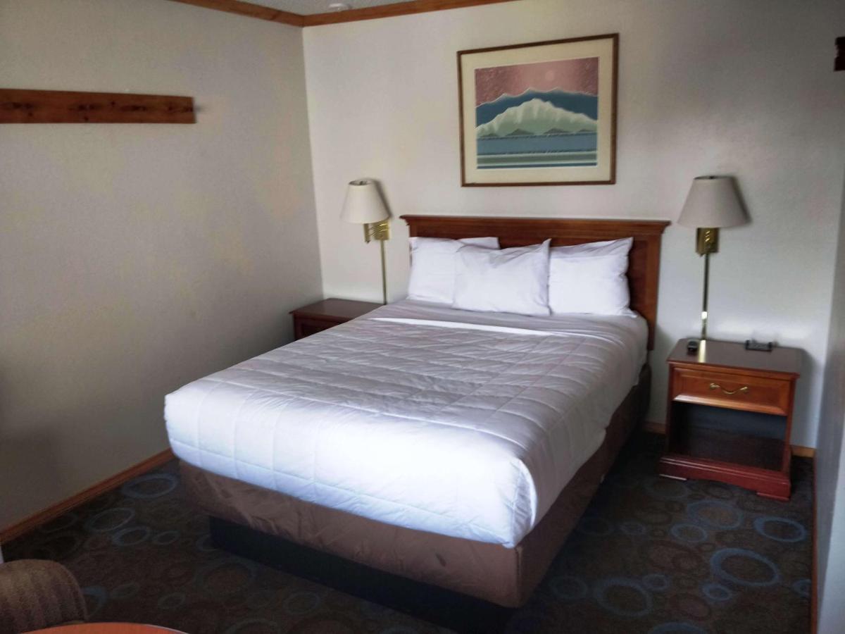 Motel Ventura Grand