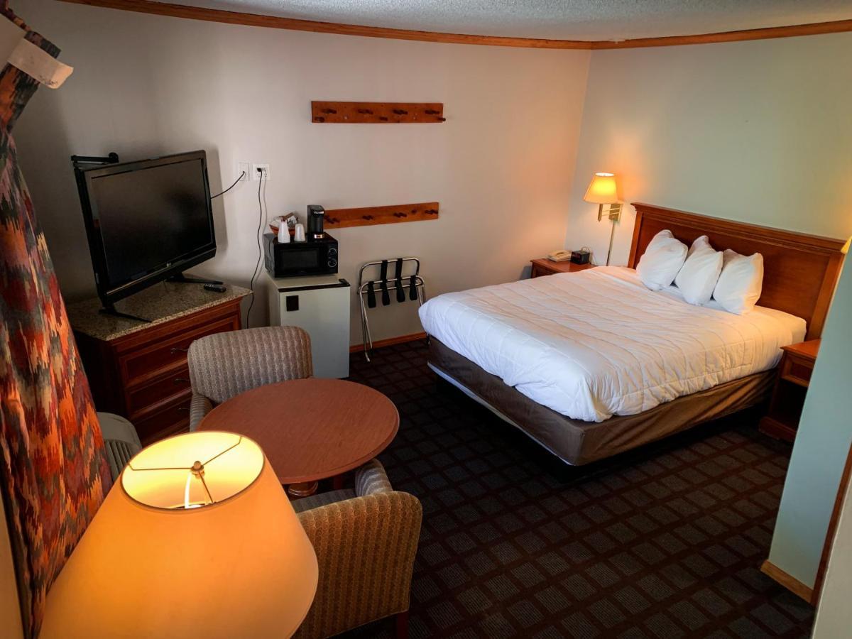 Motel Ventura Grand