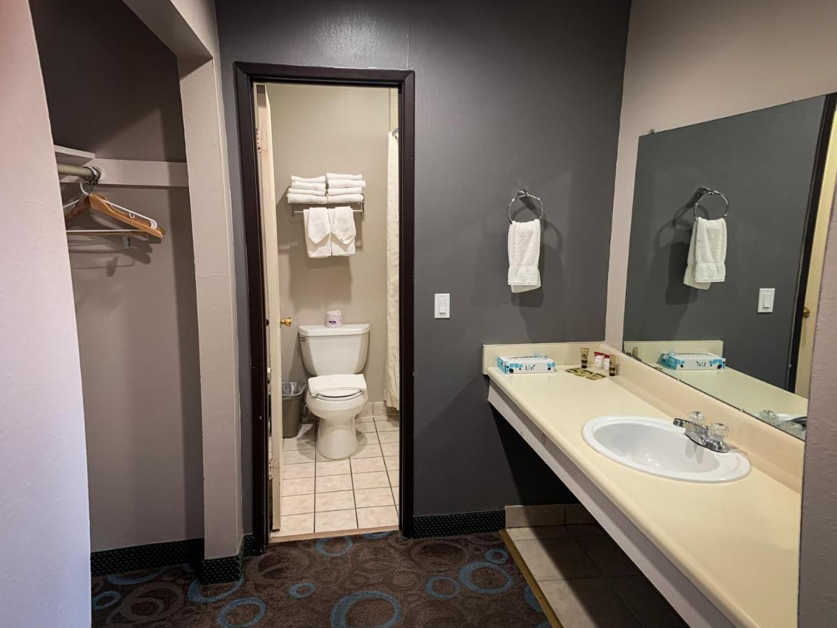 Ventura Grand 2* Mammoth Lakes