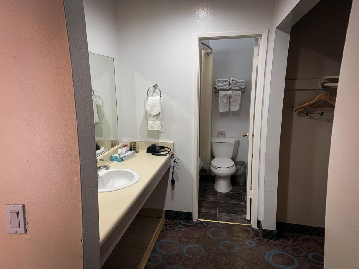 Motel Ventura Grand